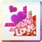 CameraAce Frames: Love pack
