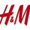  متاجر H&M الشهيرة