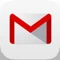  Gmail - البريد الإلكتروني من غوغل