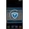 Toolwiz Cleaner