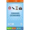 EmojiNation