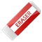  History Eraser