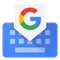 Google Keyboard for Android