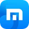  Maxthon Web Browser