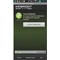  Webroot SecureAnywhere Mobile