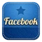  برنامج خفيف لتطبيق الفيس بوك