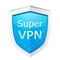  SuperVPN Free VPN Client