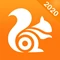  UC Browser for Android