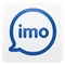 imo free calls and text