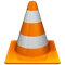  VLC for Android beta