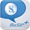  MoSIP Plus