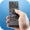  TV Remote Control Pro