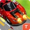  Road Riot Combat Racing -Tango