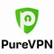  PureVPN Windows VPN Software