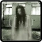 Ghosts in your photos