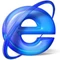 Microsoft Internet Explorer 6 Arabic
