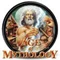  Age Of Mythology