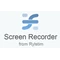 Rylstim Screen Recorder