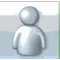  MSN Messenger 6.0 XP