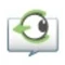  Eyeball Chat