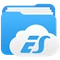 ES File Explorer File Manager