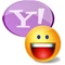 ياهو مسنجر Yahoo Messenger