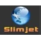  Slimjet Browser