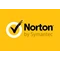  Norton AntiVirus