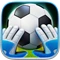  Super Goalkeeper - Soccer Game