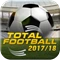  Total Football Manager