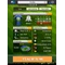 GOAL Football Manager