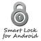  Smart Lock Free (App/Photo)