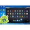 صورة مصغرة YouWave Android Emulator
