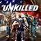  Unkilled