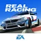  Real Racing 3