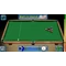 3D Pool Master Pro 8-Ball