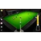 Real Pool 3d