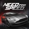  Need for Speed™ No Limits