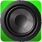  mp3 music download player