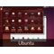  Ubuntu