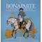  Bonaparte