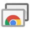  Chrome Remote Desktop