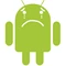  Android Lost Free