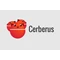  Cerberus