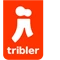  Tribler