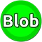  Blobs