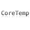  Core Temp