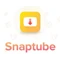 برنامج Snaptube الاصلي