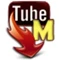 TubeMate YouTube