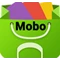  mobo market